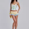 3983-maribel-lace-cami-top-6.webp Maribel Lace Cami Top