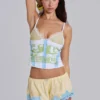 3983-maribel-lace-cami-top-7.webp Maribel Lace Cami Top