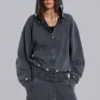 Rock Revival Napoleon Hoodie
