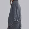 Rock Revival Napoleon Hoodie