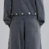 Rock Revival Napoleon Hoodie