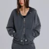 Rock Revival Napoleon Hoodie