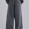 4037-rock-revival-napoleon-monster-joggers-10.jpg Rock Revival Napoleon Monster Joggers