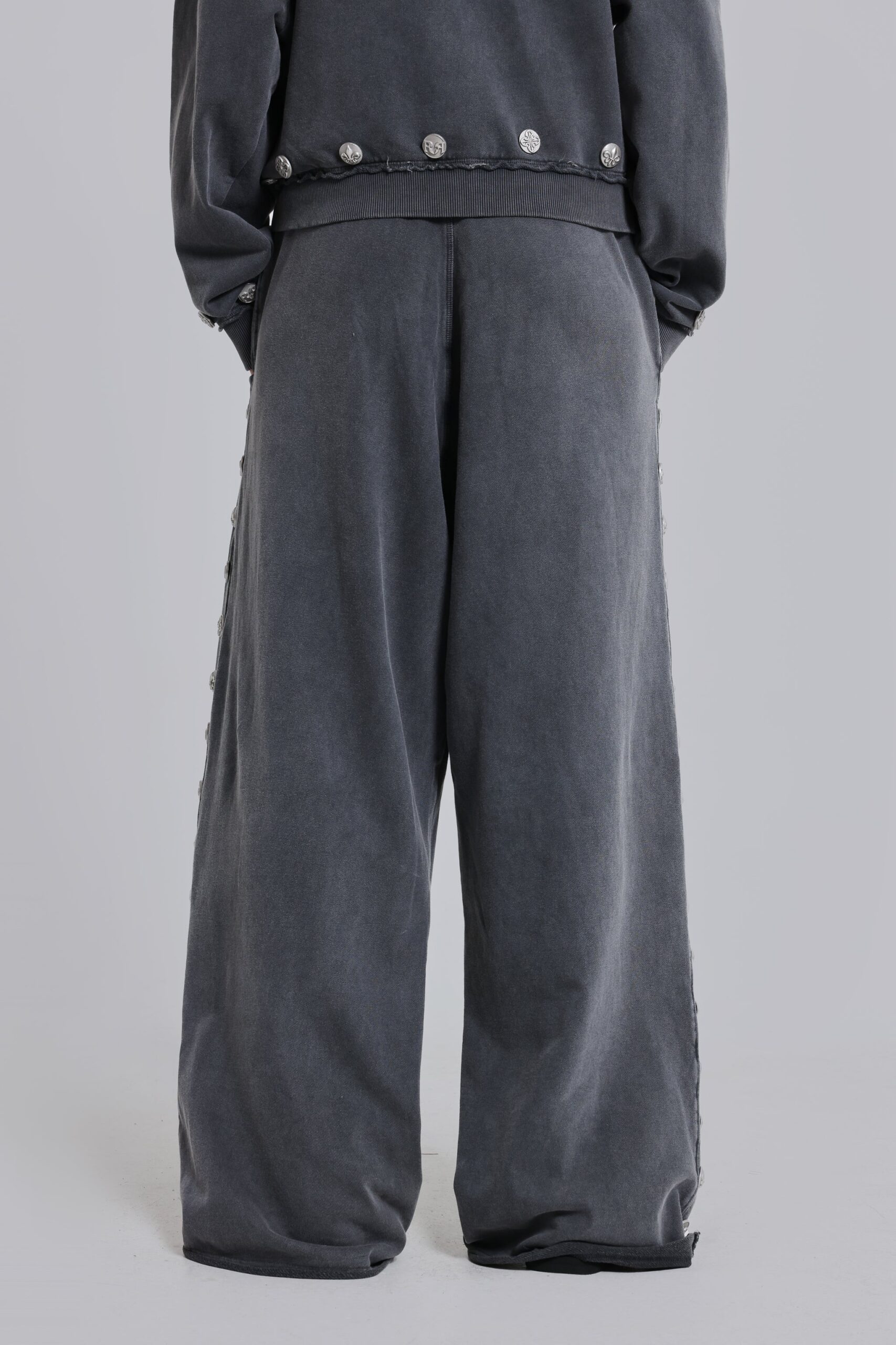 4037-rock-revival-napoleon-monster-joggers-10.jpg Rock Revival Napoleon Monster Joggers