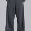4037-rock-revival-napoleon-monster-joggers-11.jpg Rock Revival Napoleon Monster Joggers