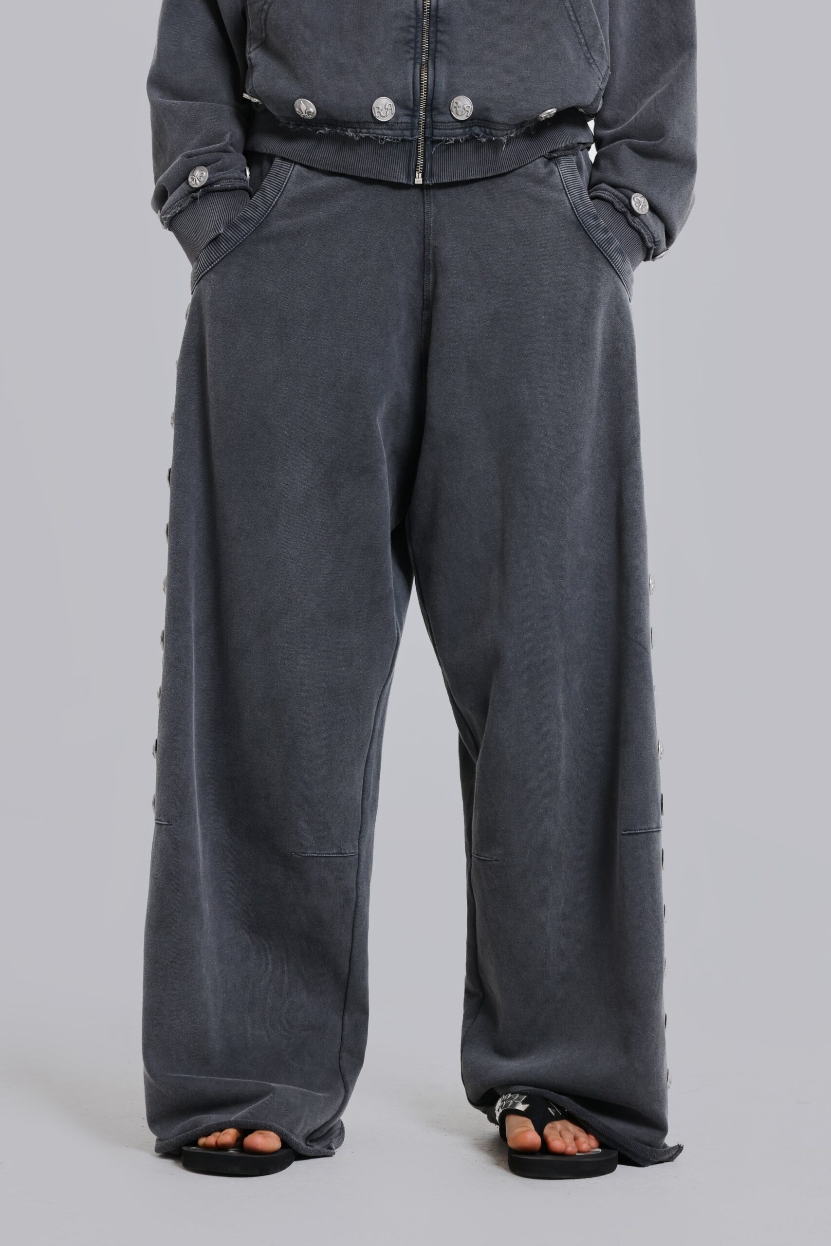 4037-rock-revival-napoleon-monster-joggers-11.jpg Rock Revival Napoleon Monster Joggers