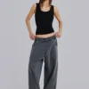 4037-rock-revival-napoleon-monster-joggers-3.webp Rock Revival Napoleon Monster Joggers