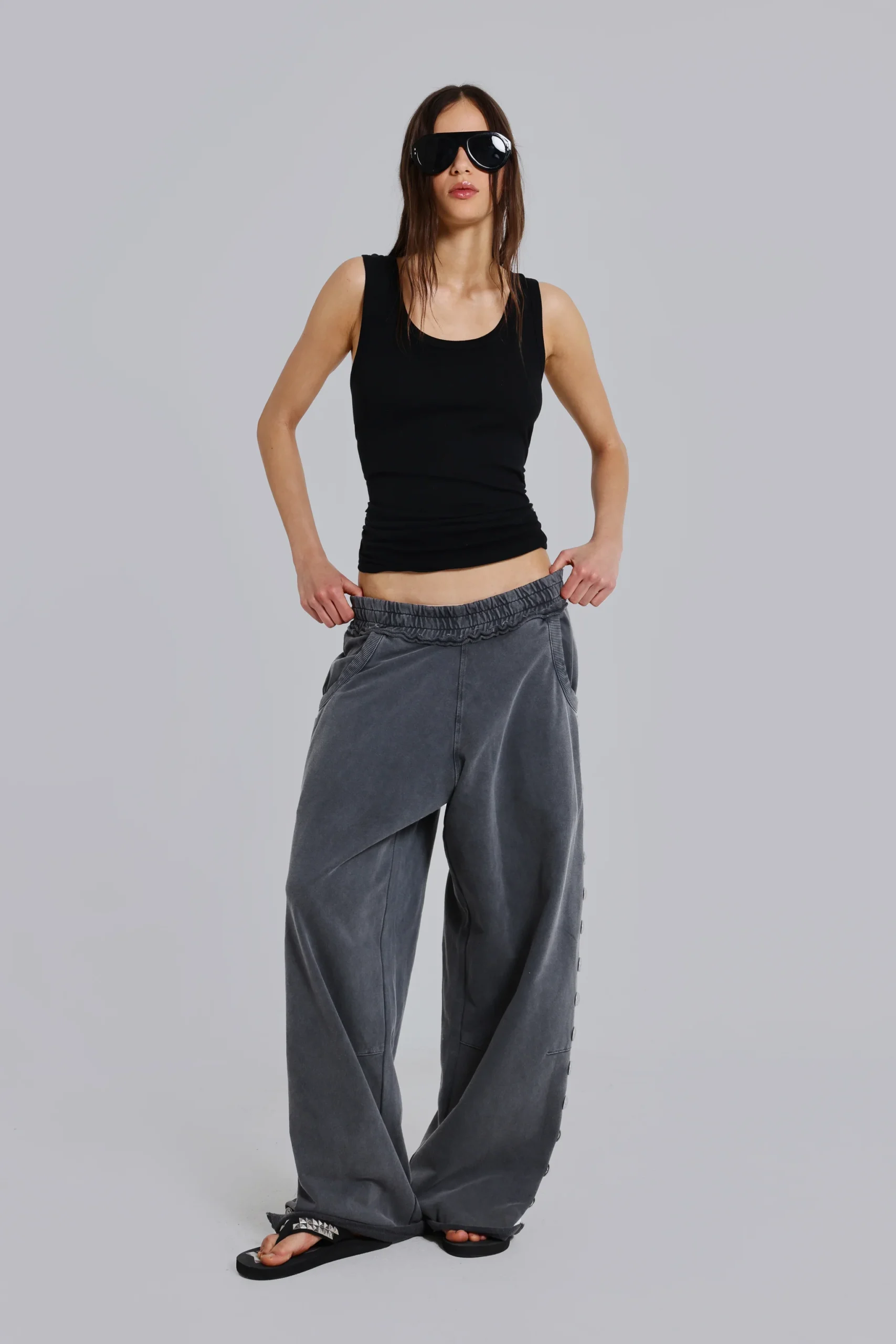 4037-rock-revival-napoleon-monster-joggers-3.webp Rock Revival Napoleon Monster Joggers