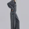 4037-rock-revival-napoleon-monster-joggers-4.webp Rock Revival Napoleon Monster Joggers