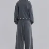 4037-rock-revival-napoleon-monster-joggers-5.webp Rock Revival Napoleon Monster Joggers