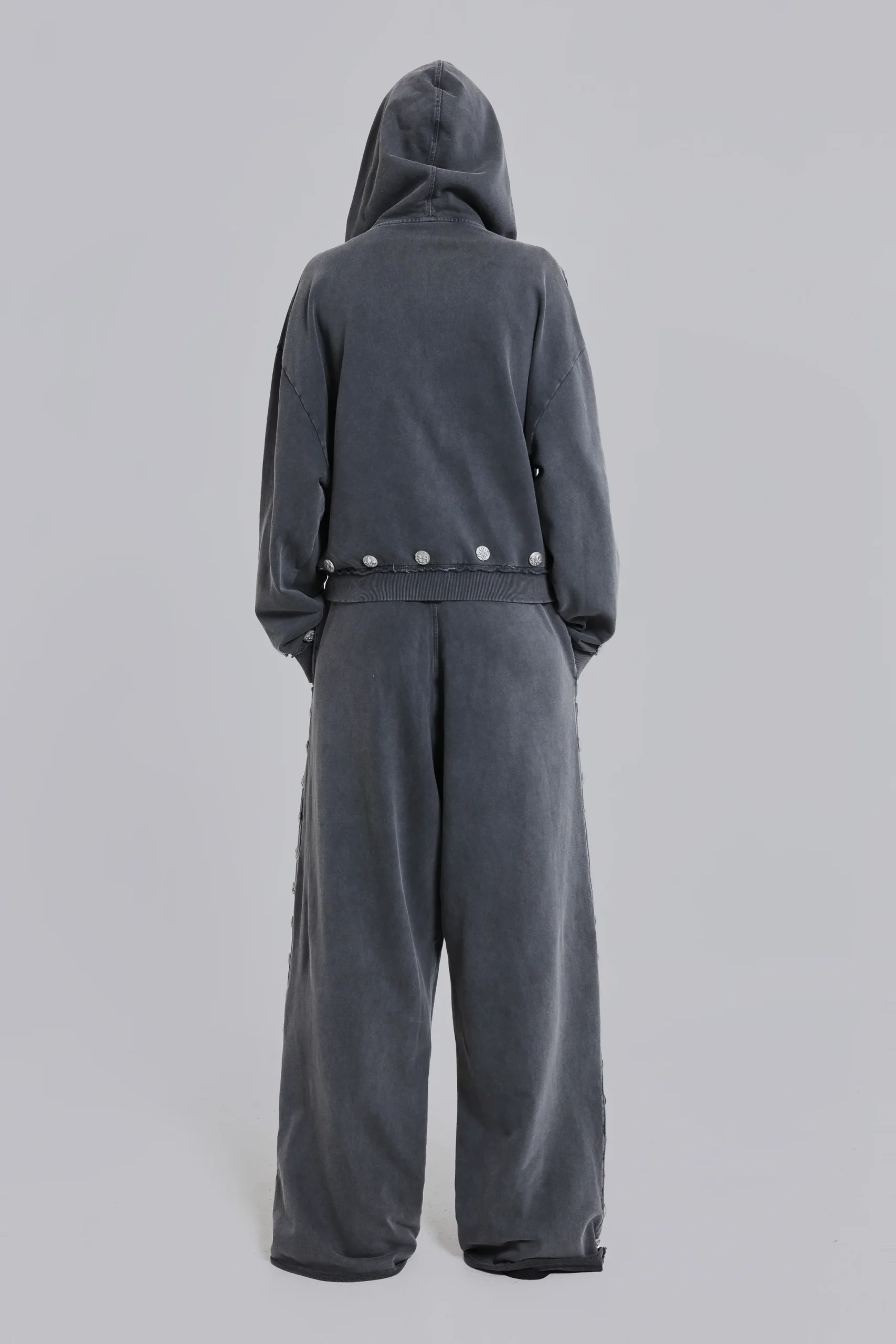 4037-rock-revival-napoleon-monster-joggers-5.webp Rock Revival Napoleon Monster Joggers