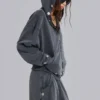 4037-rock-revival-napoleon-monster-joggers-6.webp Rock Revival Napoleon Monster Joggers