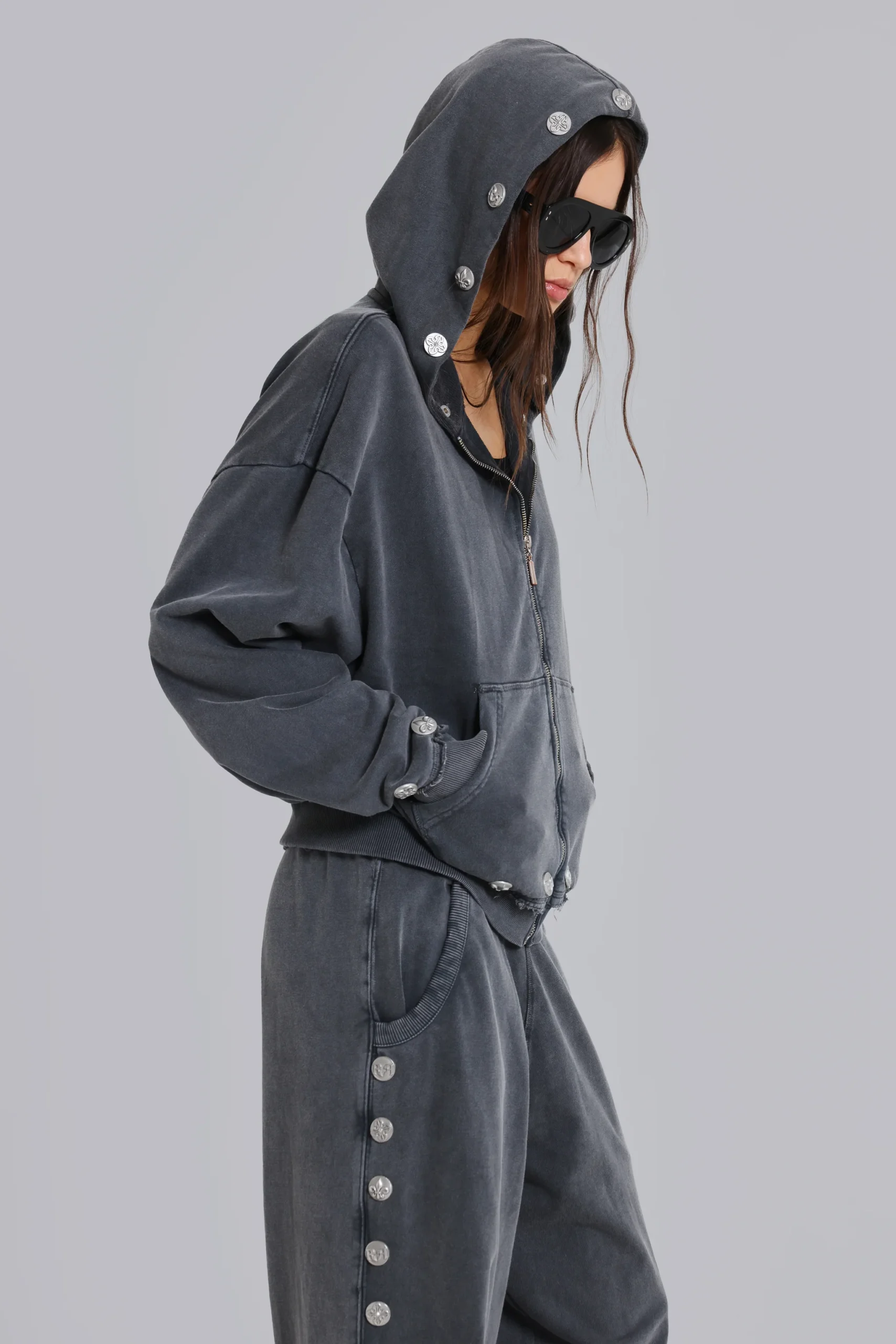 4037-rock-revival-napoleon-monster-joggers-6.webp Rock Revival Napoleon Monster Joggers