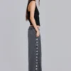 4037-rock-revival-napoleon-monster-joggers-7.webp Rock Revival Napoleon Monster Joggers