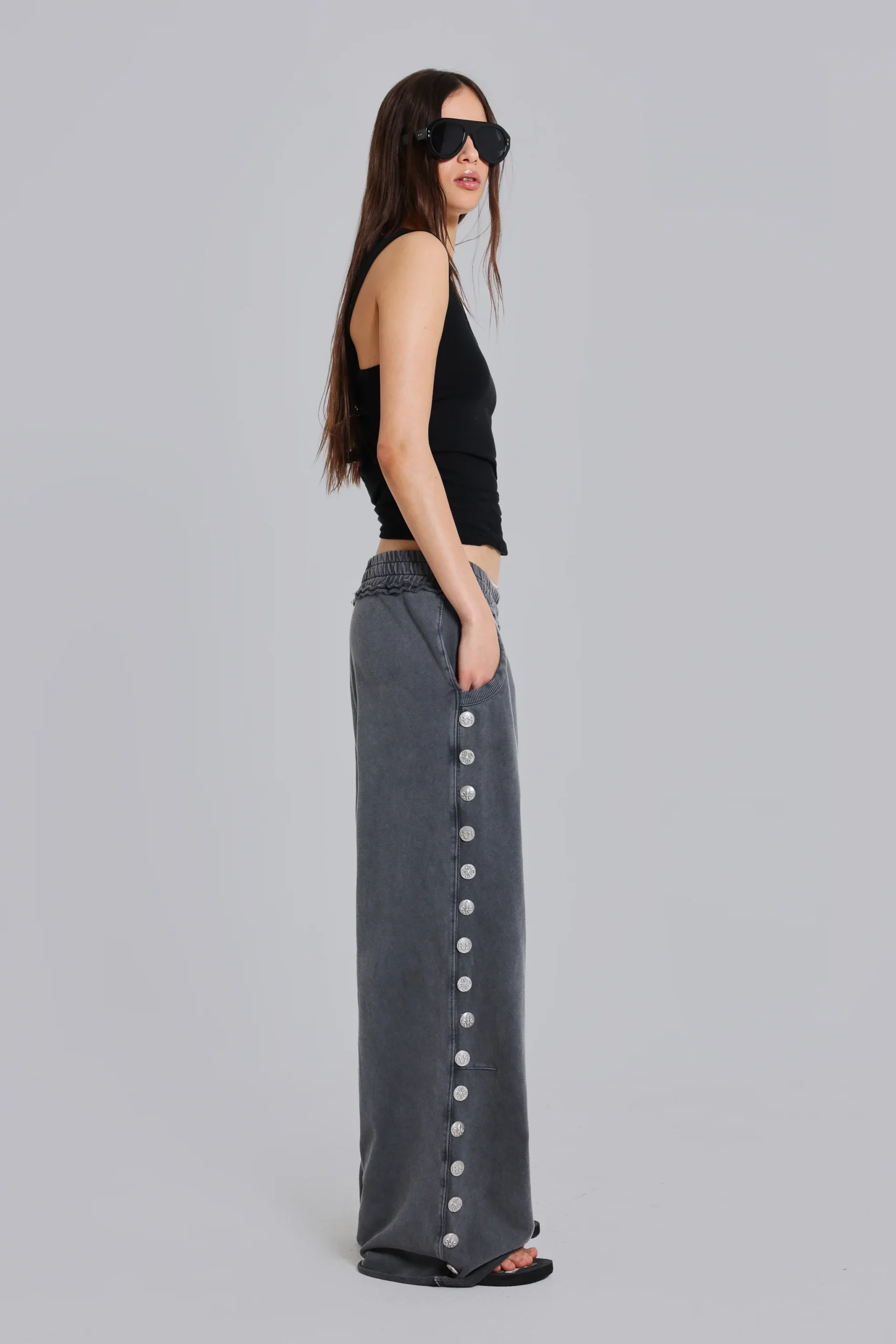 4037-rock-revival-napoleon-monster-joggers-7.webp Rock Revival Napoleon Monster Joggers