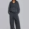 4037-rock-revival-napoleon-monster-joggers-8.webp Rock Revival Napoleon Monster Joggers