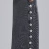 4037-rock-revival-napoleon-monster-joggers-9.jpg Rock Revival Napoleon Monster Joggers