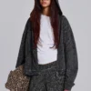 4077-charcoal-leopard-monster-hoodie-1.webp Charcoal Leopard Monster Hoodie