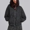 4077-charcoal-leopard-monster-hoodie-2.webp Charcoal Leopard Monster Hoodie
