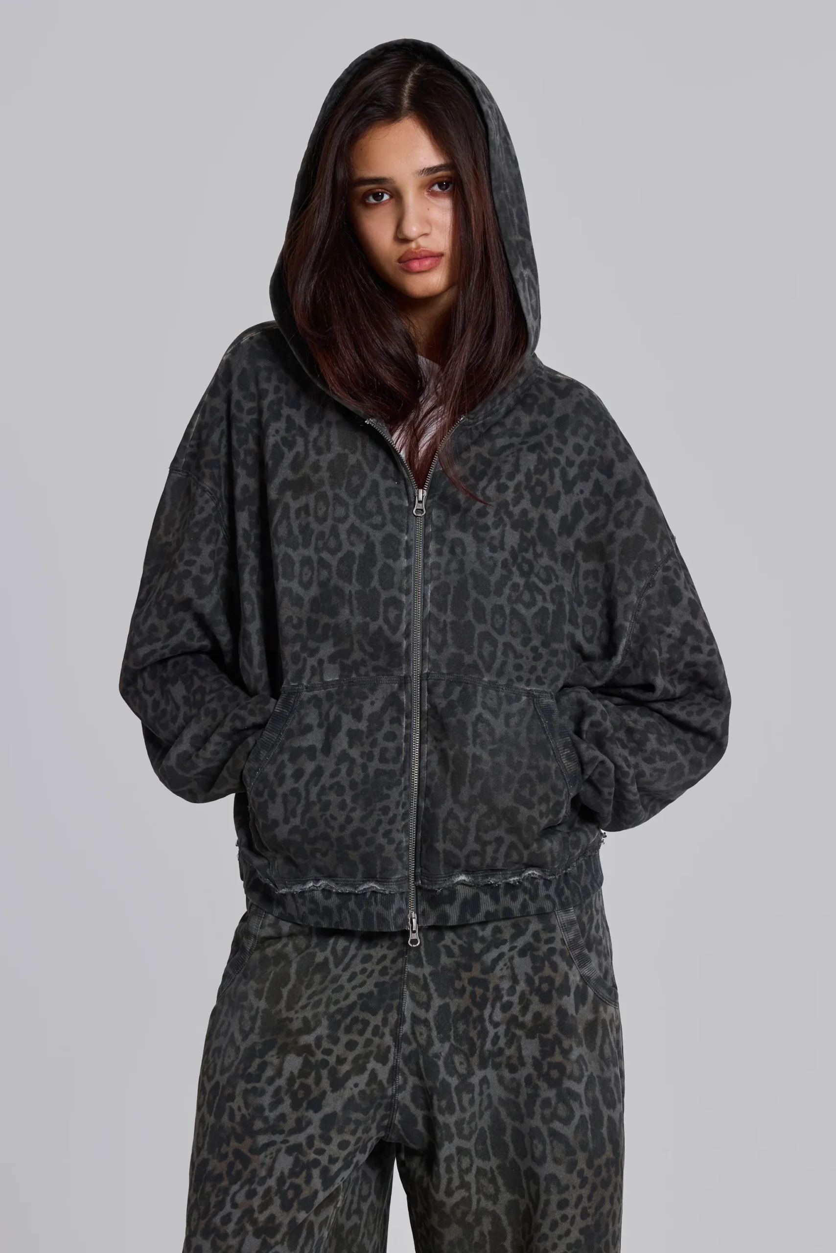 4077-charcoal-leopard-monster-hoodie-2.webp Charcoal Leopard Monster Hoodie