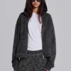 4077-charcoal-leopard-monster-hoodie-4.webp Charcoal Leopard Monster Hoodie