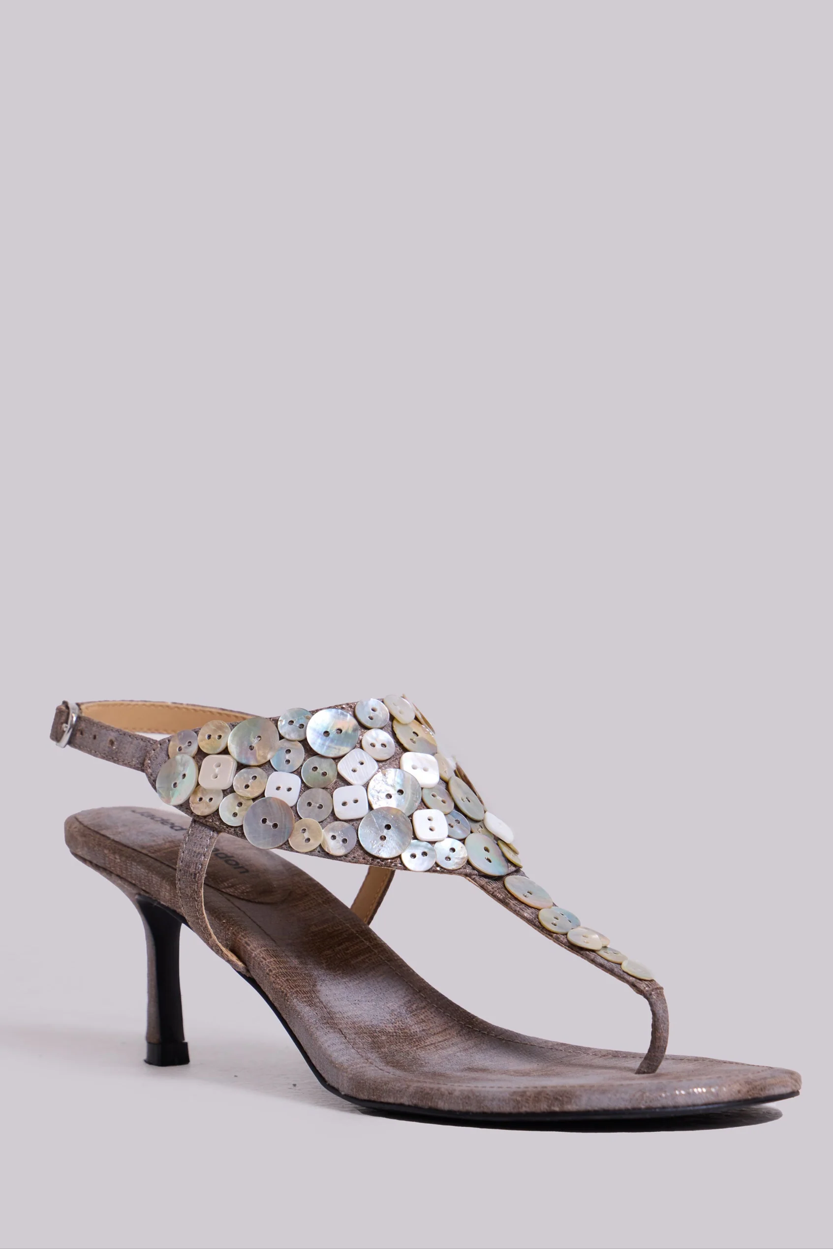 4089-azaela-metallic-button-heeled-sandals-1.webp Azaela Metallic Button Heeled Sandals