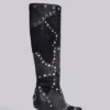 4097-shadow-studded-knee-high-boot-5.webp Shadow Studded Knee-High Boot