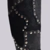 4097-shadow-studded-knee-high-boot-6.webp Shadow Studded Knee-High Boot