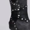 4097-shadow-studded-knee-high-boot-7.webp Shadow Studded Knee-High Boot