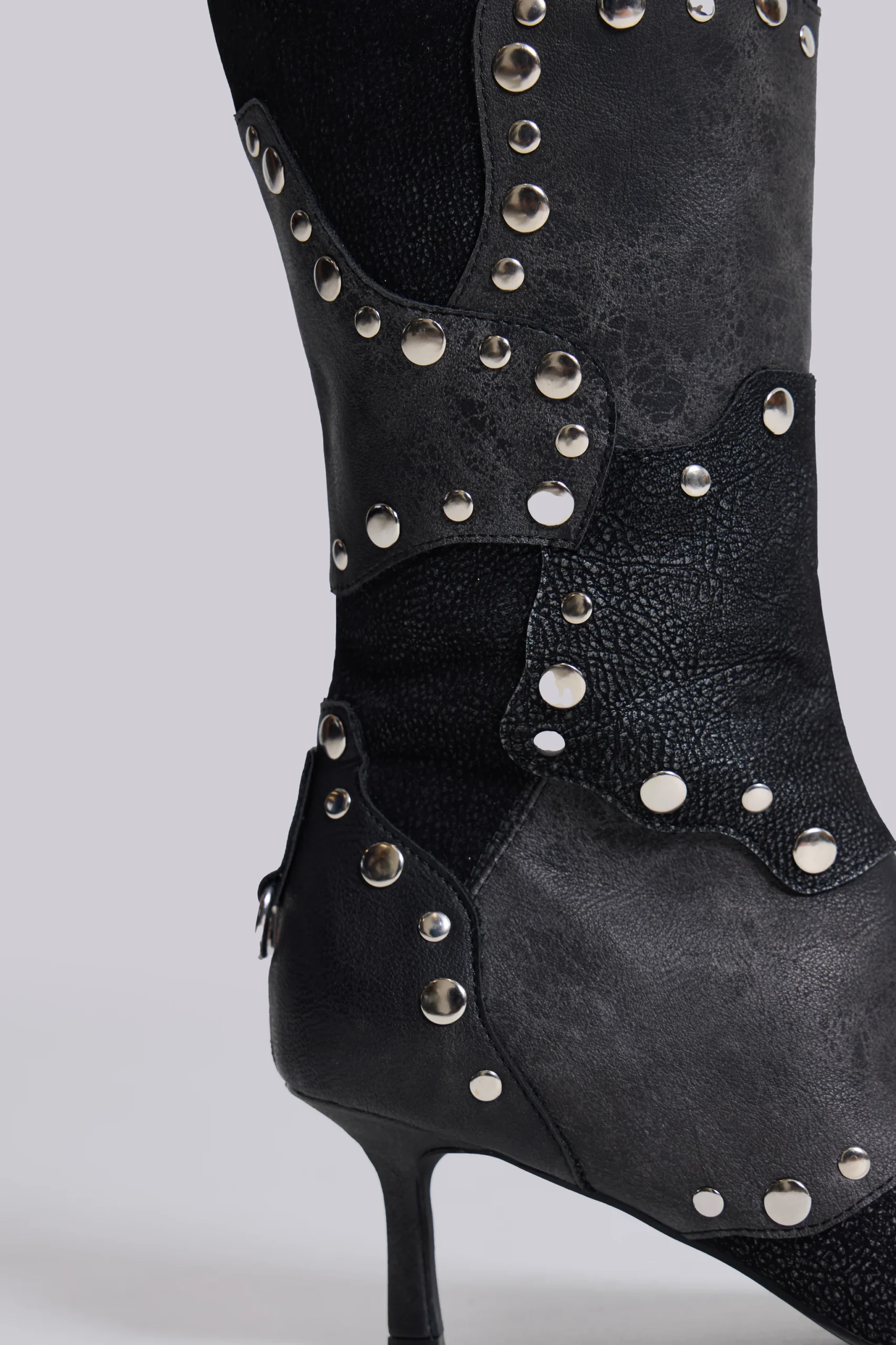 4097-shadow-studded-knee-high-boot-7.webp Shadow Studded Knee-High Boot