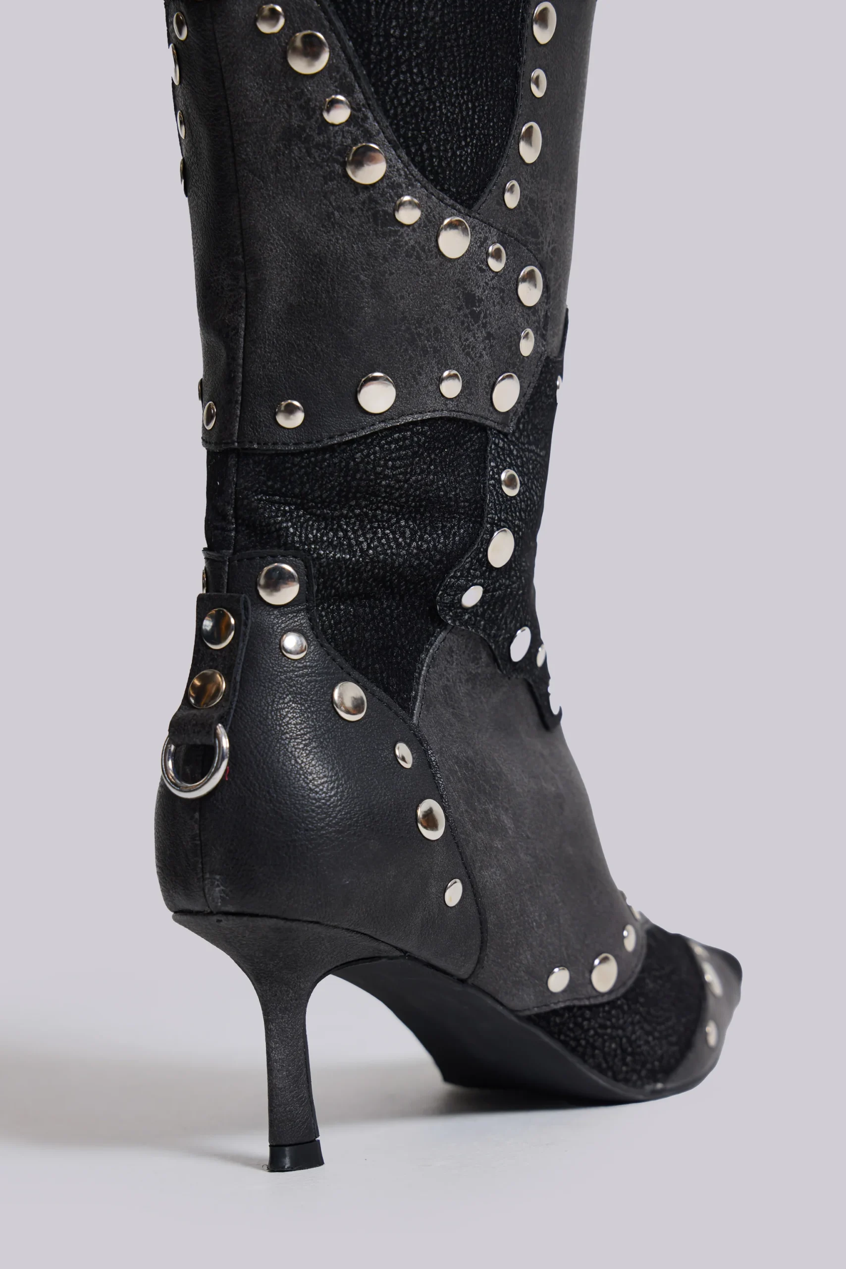4097-shadow-studded-knee-high-boot-8.webp Shadow Studded Knee-High Boot