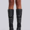 4097-shadow-studded-knee-high-boot-9.webp Shadow Studded Knee-High Boot