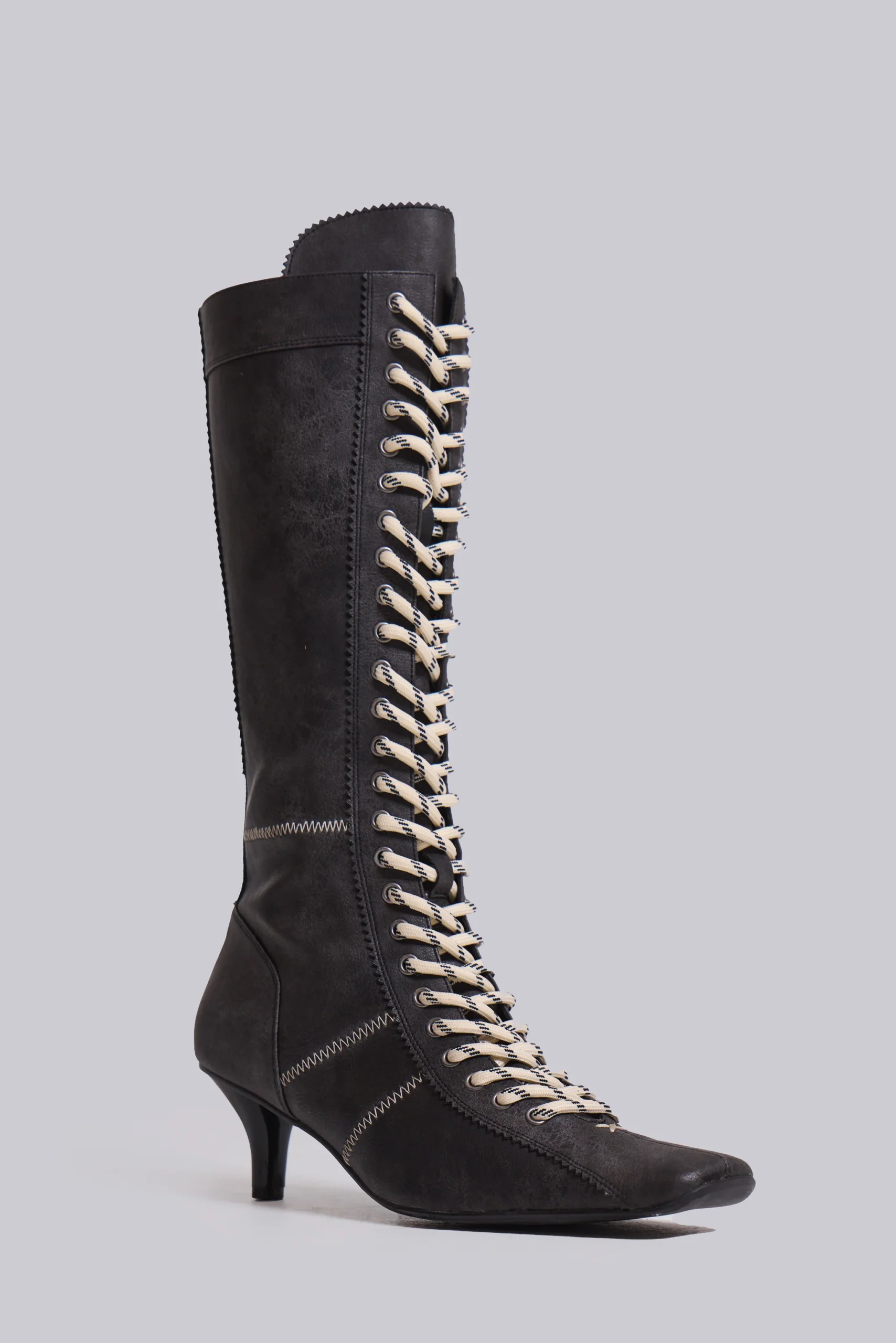 4108-black-brooke-boxing-boot-1.webp Black Brooke Boxing Boot
