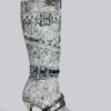 4125-spirit-assassin-boots-1.jpg Spirit Assassin Boots