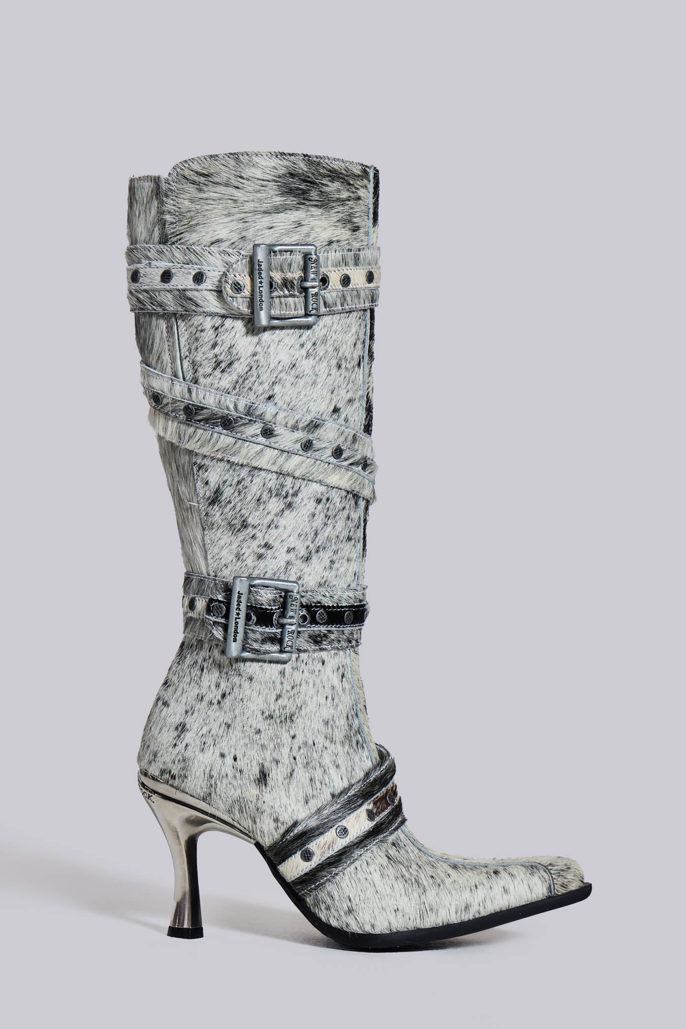 4125-spirit-assassin-boots-1.jpg Spirit Assassin Boots