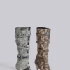 4125-spirit-assassin-boots-10.webp Spirit Assassin Boots