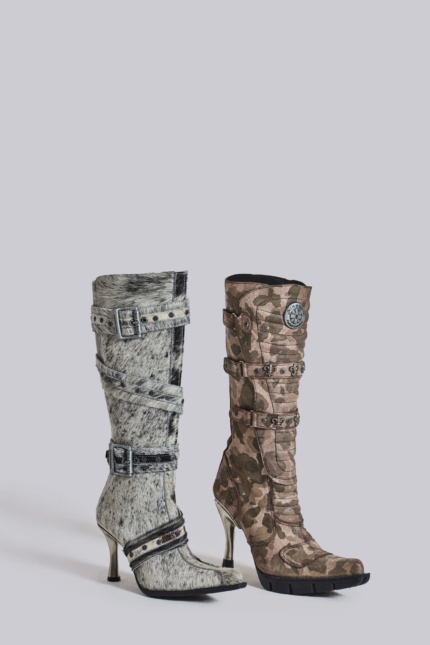 4125-spirit-assassin-boots-10.webp Spirit Assassin Boots