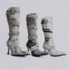 4125-spirit-assassin-boots-2.webp Spirit Assassin Boots