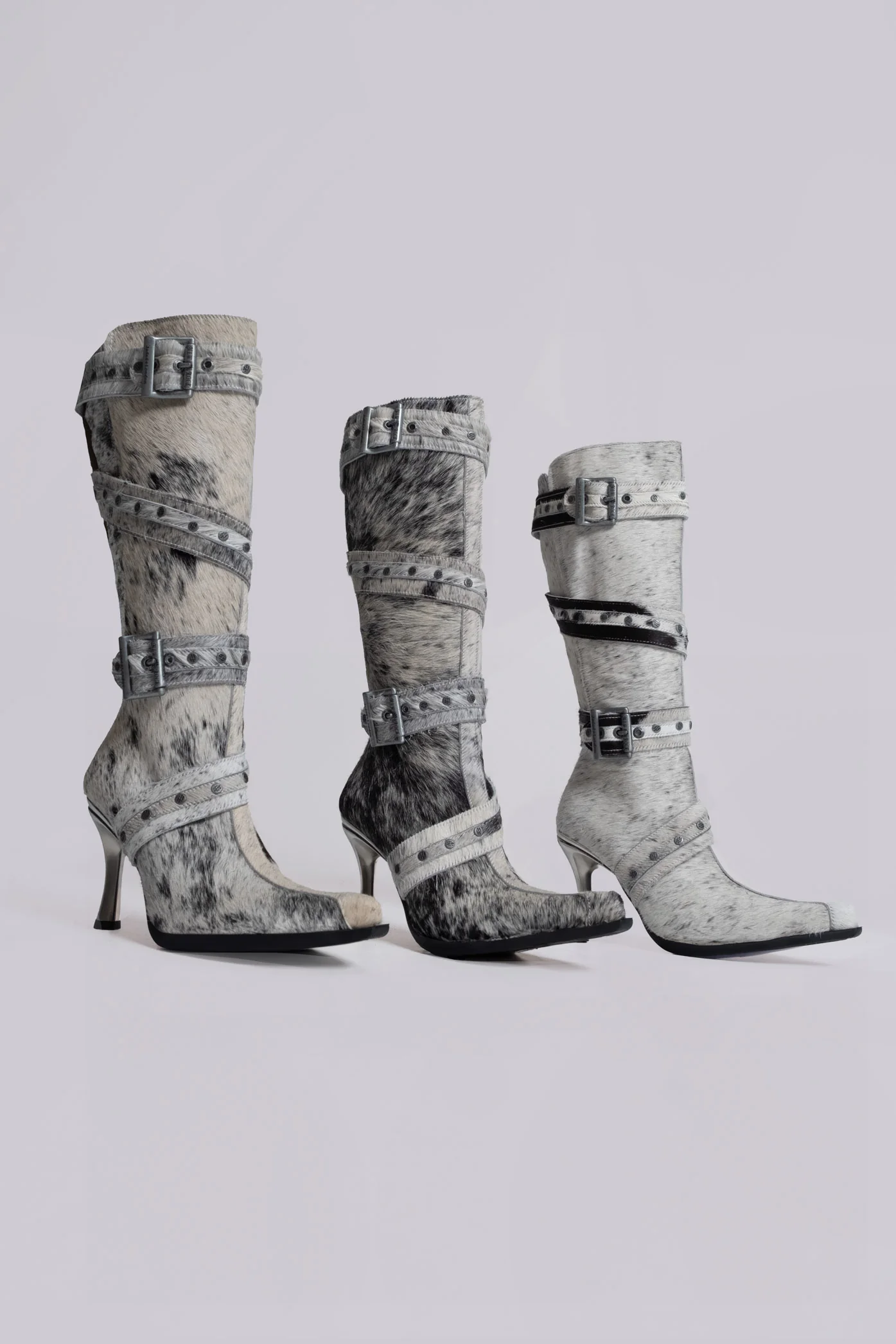4125-spirit-assassin-boots-2.webp Spirit Assassin Boots