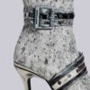 4125-spirit-assassin-boots-3.jpg Spirit Assassin Boots