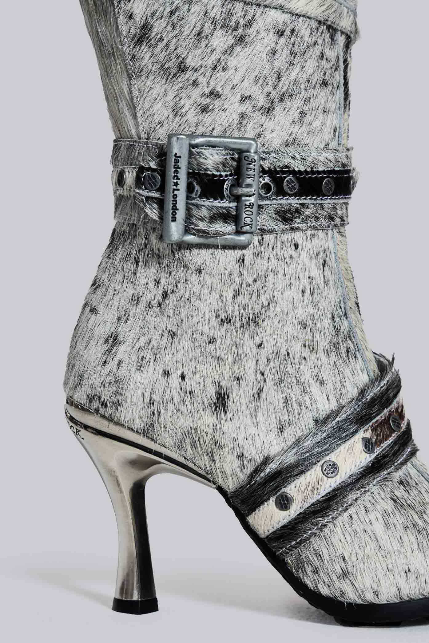 4125-spirit-assassin-boots-3.jpg Spirit Assassin Boots