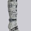 4125-spirit-assassin-boots-4.jpg Spirit Assassin Boots