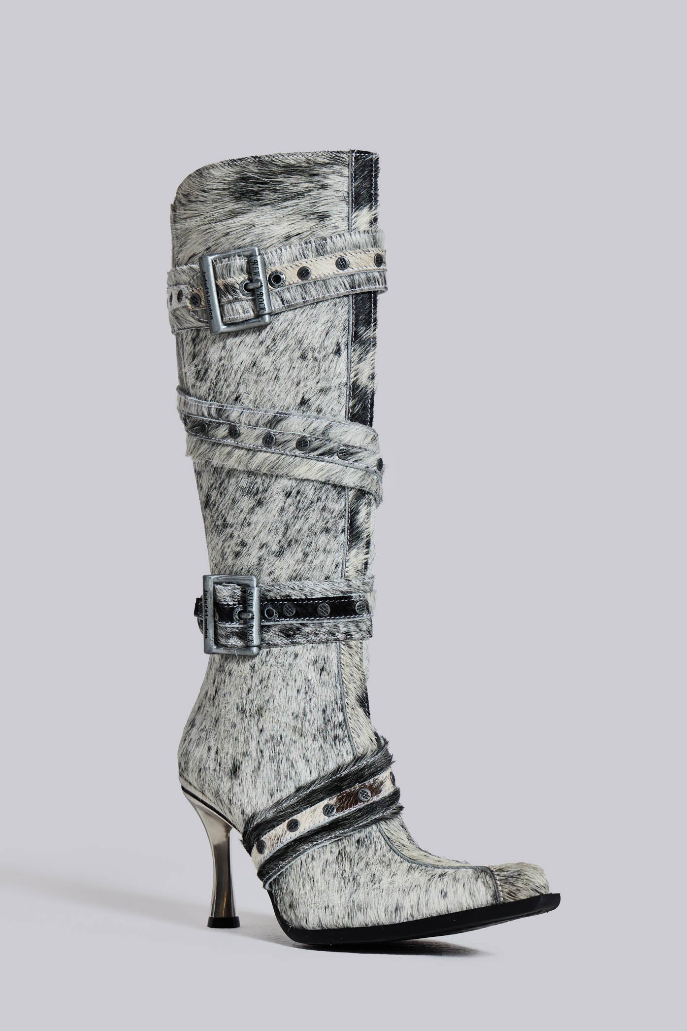 4125-spirit-assassin-boots-4.jpg Spirit Assassin Boots