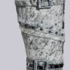 4125-spirit-assassin-boots-5.jpg Spirit Assassin Boots