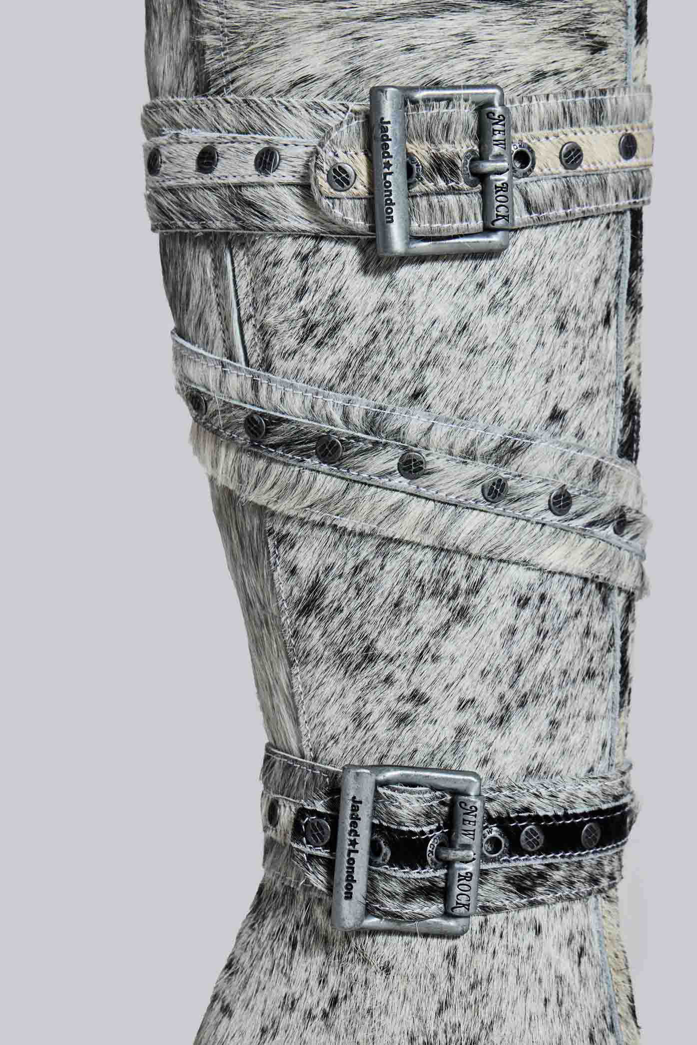 4125-spirit-assassin-boots-5.jpg Spirit Assassin Boots