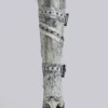 4125-spirit-assassin-boots-6.webp Spirit Assassin Boots