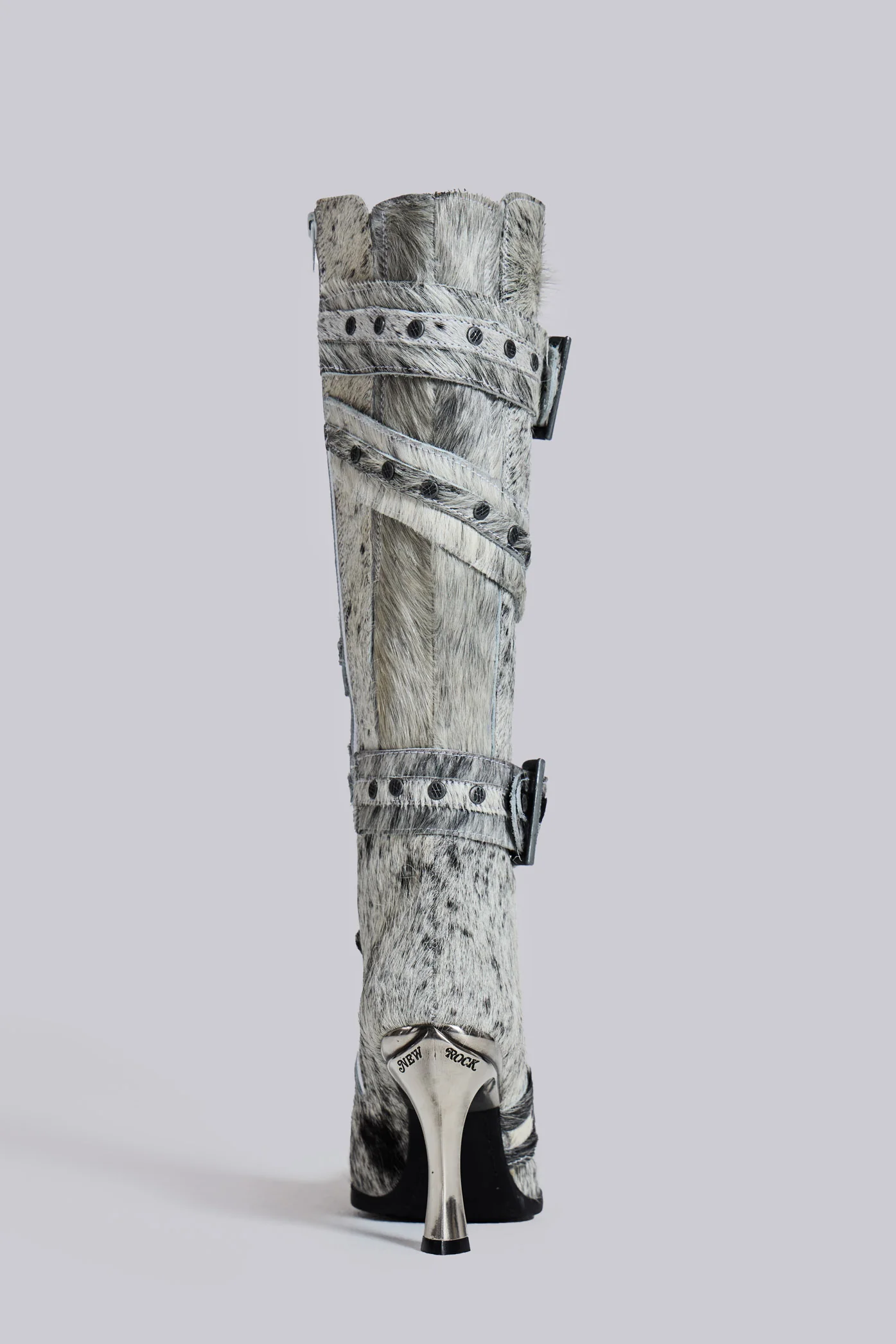 4125-spirit-assassin-boots-6.webp Spirit Assassin Boots