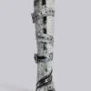 4125-spirit-assassin-boots-7.webp Spirit Assassin Boots
