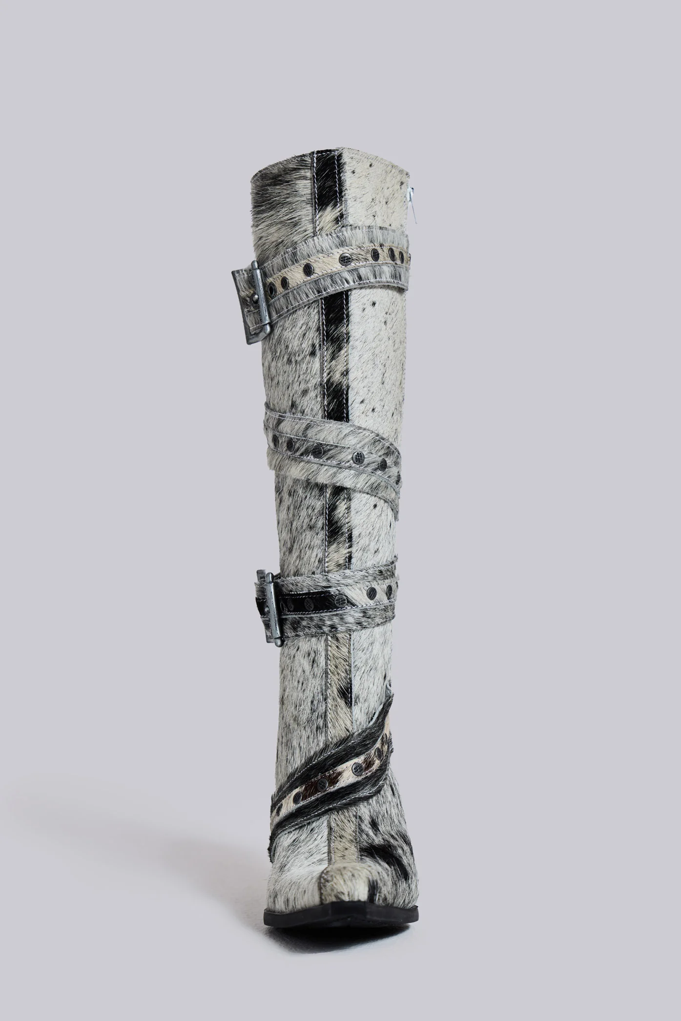 4125-spirit-assassin-boots-7.webp Spirit Assassin Boots