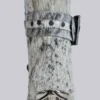 4125-spirit-assassin-boots-8.webp Spirit Assassin Boots